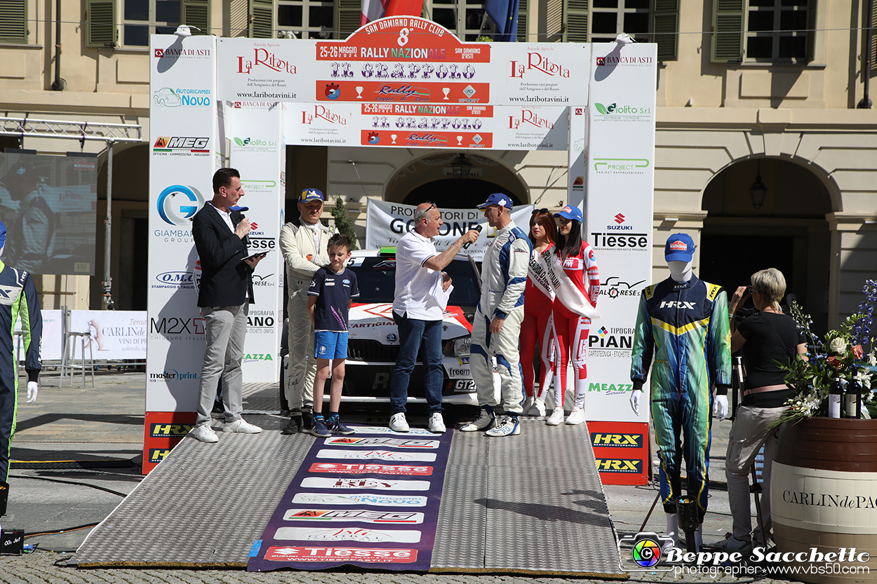 VBS_2825 - Rally Nazionale Il Grappolo 2024 - Premiazione.jpg